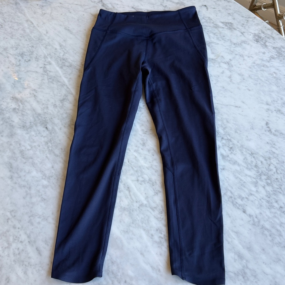 High Waist Legging Bundle - Picture 4 of 12